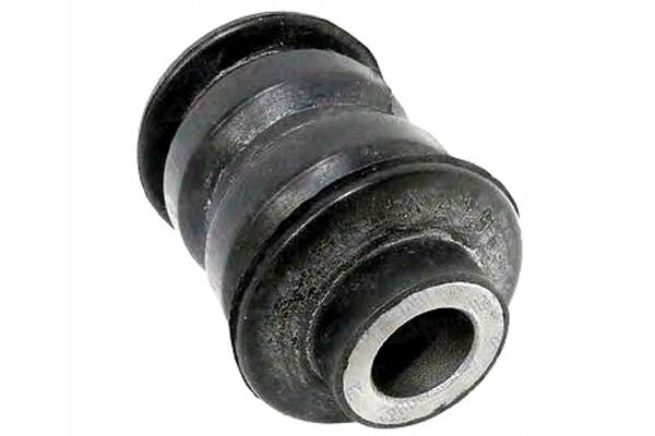 фото №1, Сайлентблок важеля chevrolet captiva opel antara
