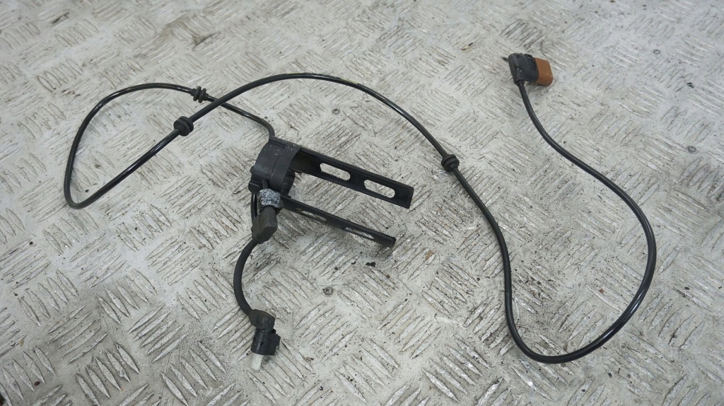 фото №1, Mercedes w205 amg джгут електропроводка a2055409229