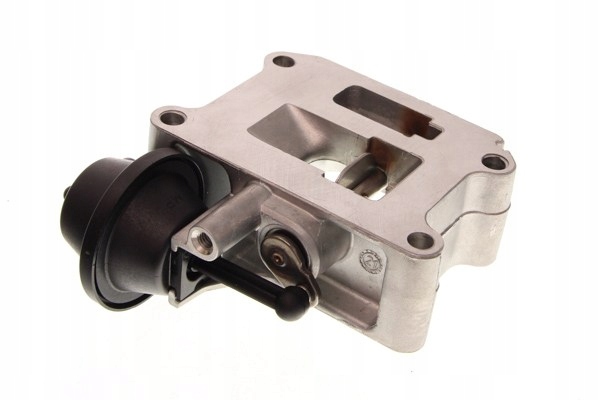 фото №1, Клапан egr volvo 31219277