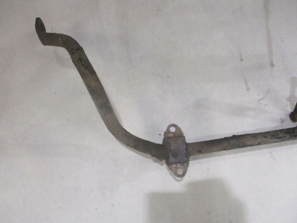 Купити Тяга стабілізатора задній задній mercedes slk r171 3.5 v6