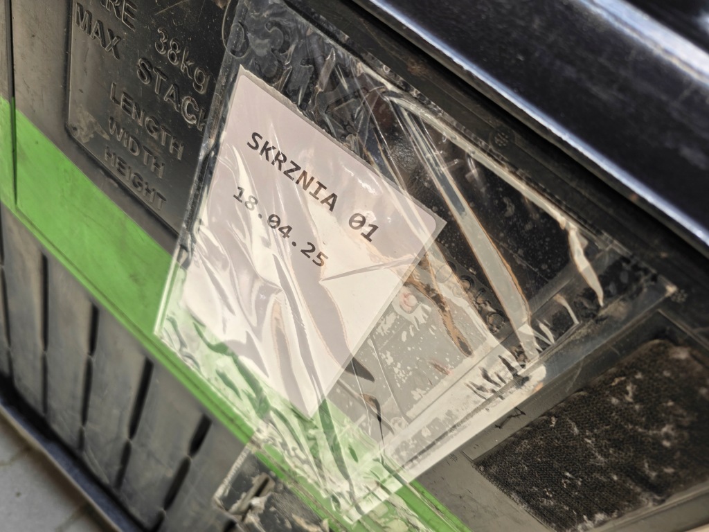 Фільтр повітря впуск bmw f40 f48 f39 f45 f46 f44 8513916 7645645 Зі Шроту