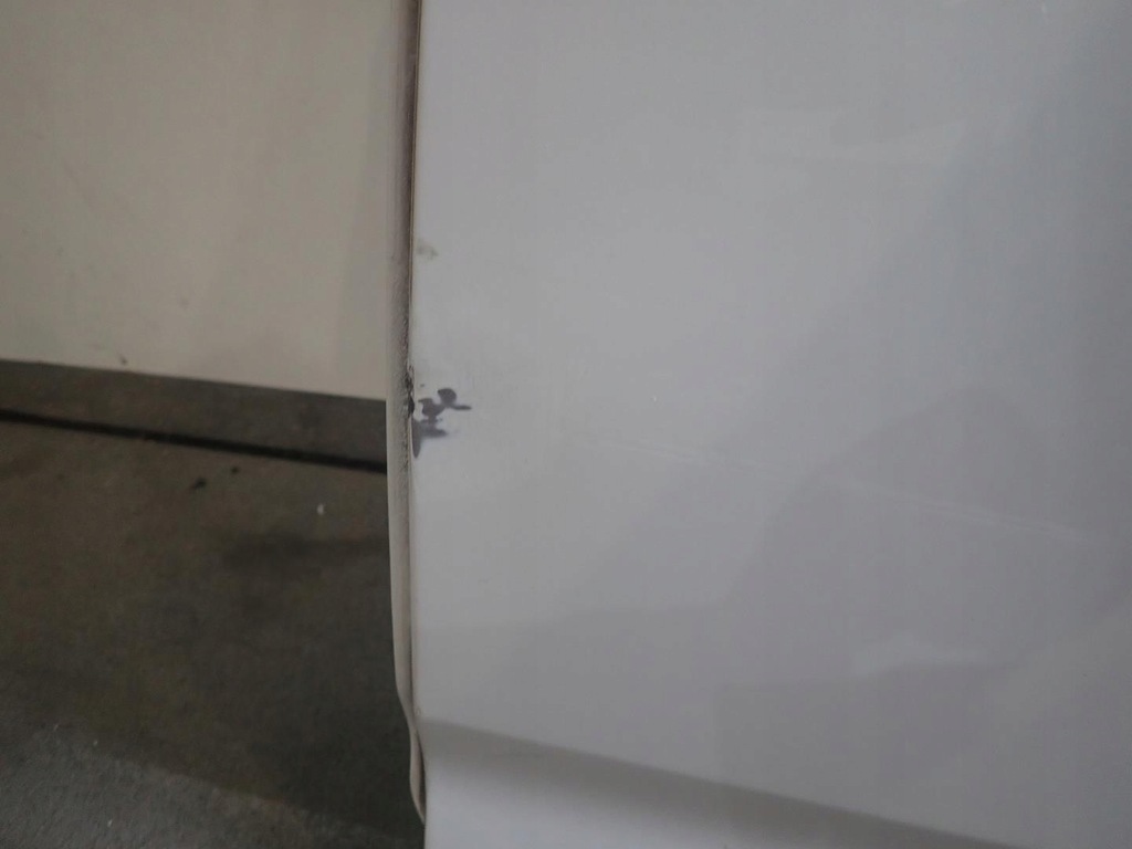 фото №5, Дверь задняя задние левая hyundai i40 kombi 2011-