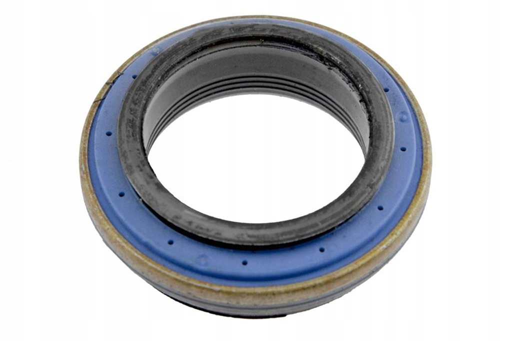 фото №1, Nup-dw-001 nty сальник полуось nty