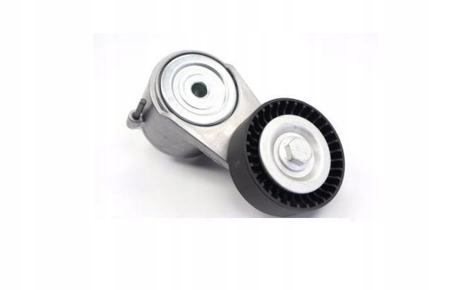 фото №1, Натяжитель ремень chrysler sebring 2003-2006 2.4l