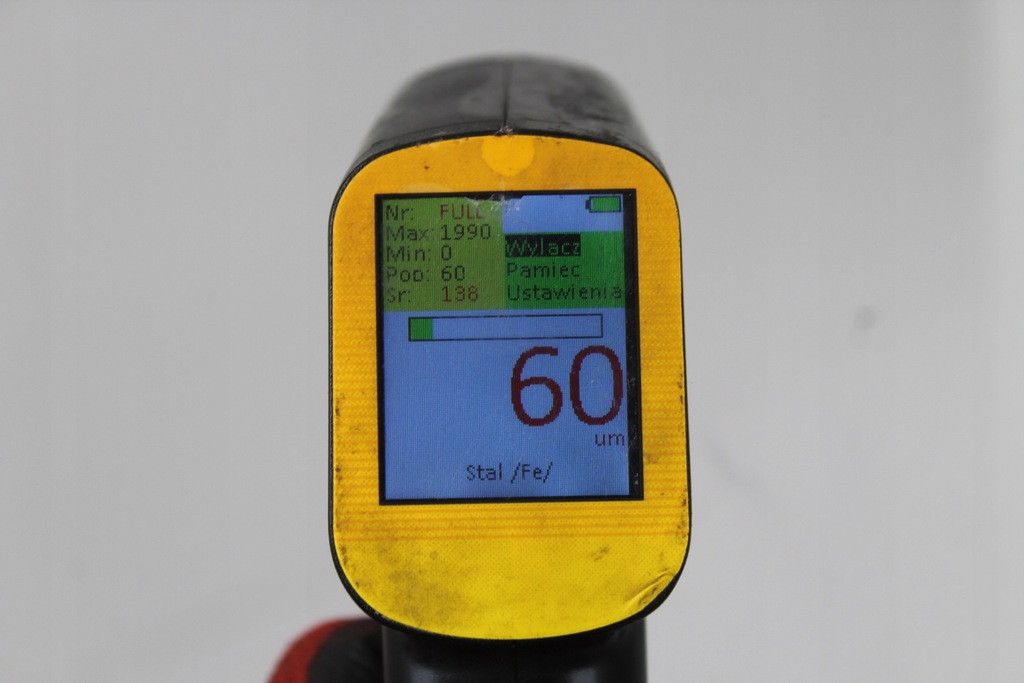 фото №6, Дверь правый задняя mazda 2 iii 14-19r 38p