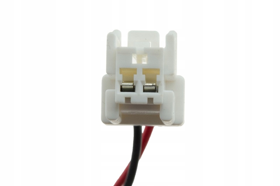 фото №6, Перемикач комбінований renault clio iv 2012-,