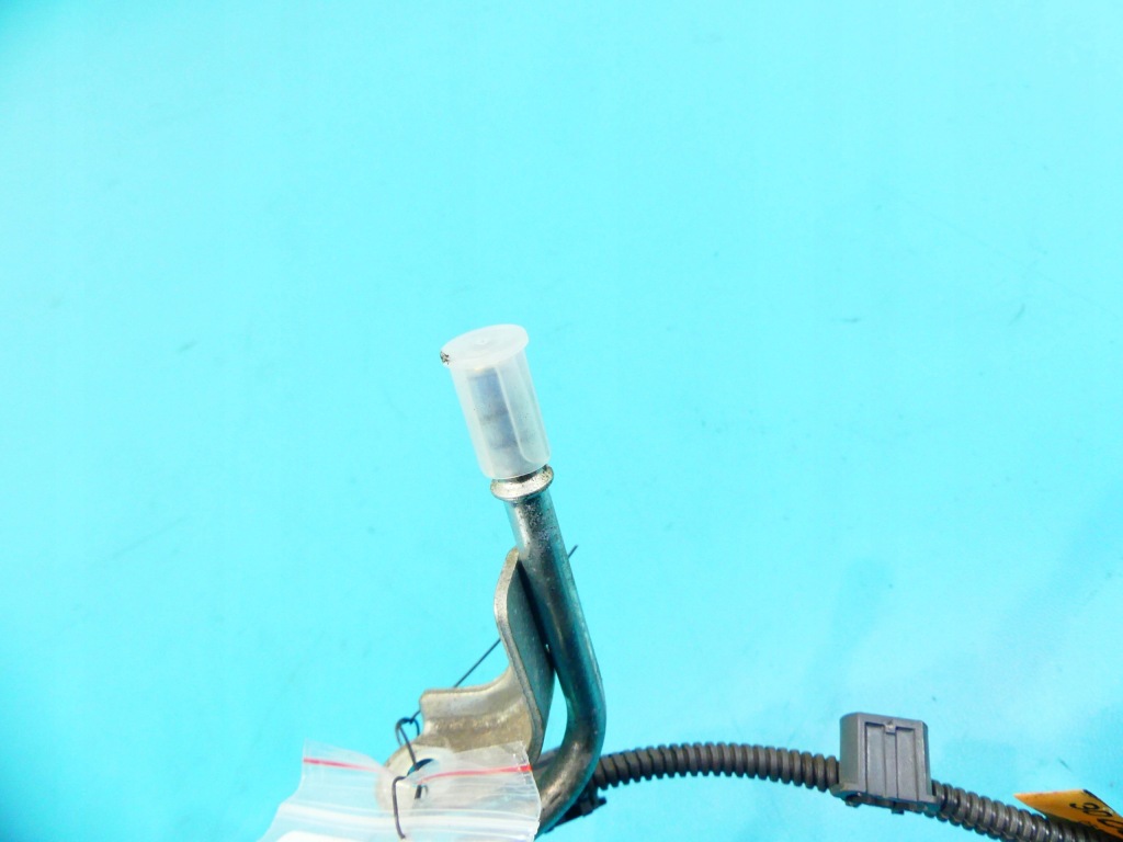 фото №5, Клапан электроклапан lexus gs iv 11-20 450h 3.5