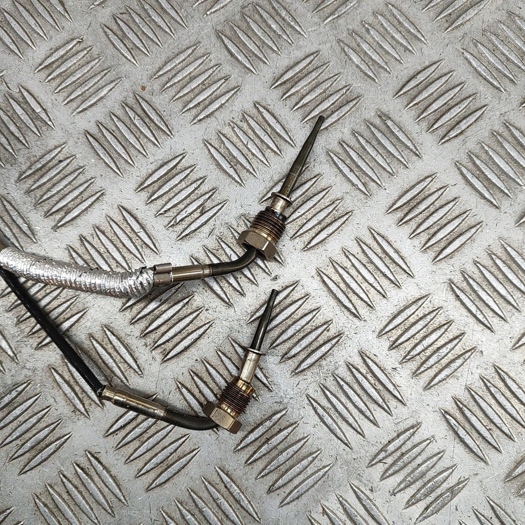 фото №6, Volkswagen t-roc 2023 датчик температури оливи