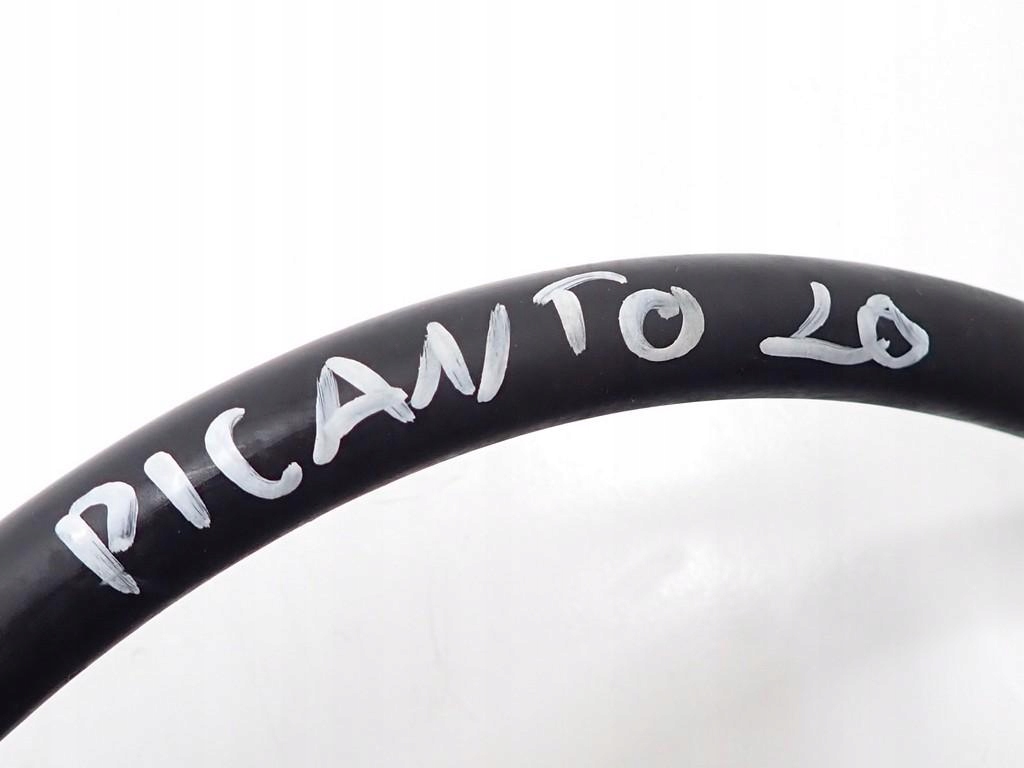 фото №14, Wąż шланг трубка кондиционера kia picanto iii 1.0 mpi g3la 20r