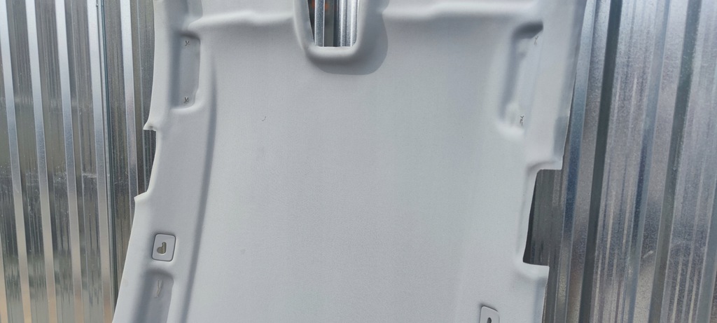 фото №7, Потолок audi a4 b9 kombi 8w9867506b