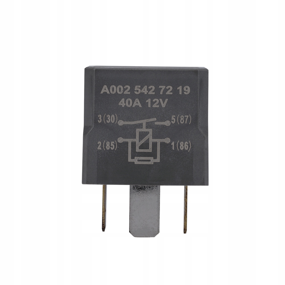 фото №13, Компрессор zawiesiny воздуха dla mercedesa benz e-klasa w212 s212 09-16