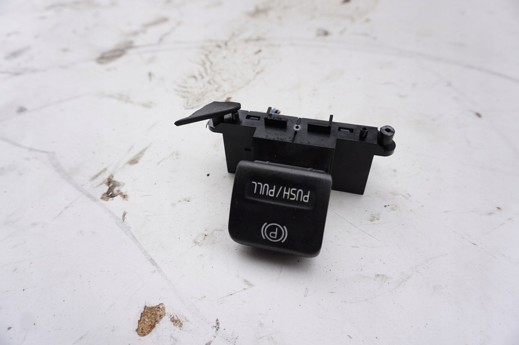 фото №1, Переключатель рамка ручного 30773539 volvo xc60 i