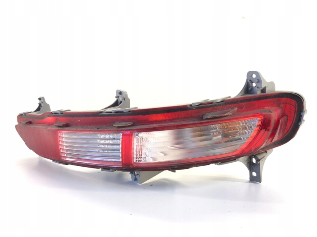 фото №1, Лампа бампера правий задня kia sportage iv suv освітлення