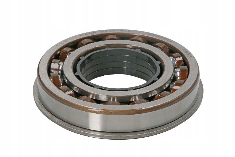 фото №1, Подшипник c.e.i 130817