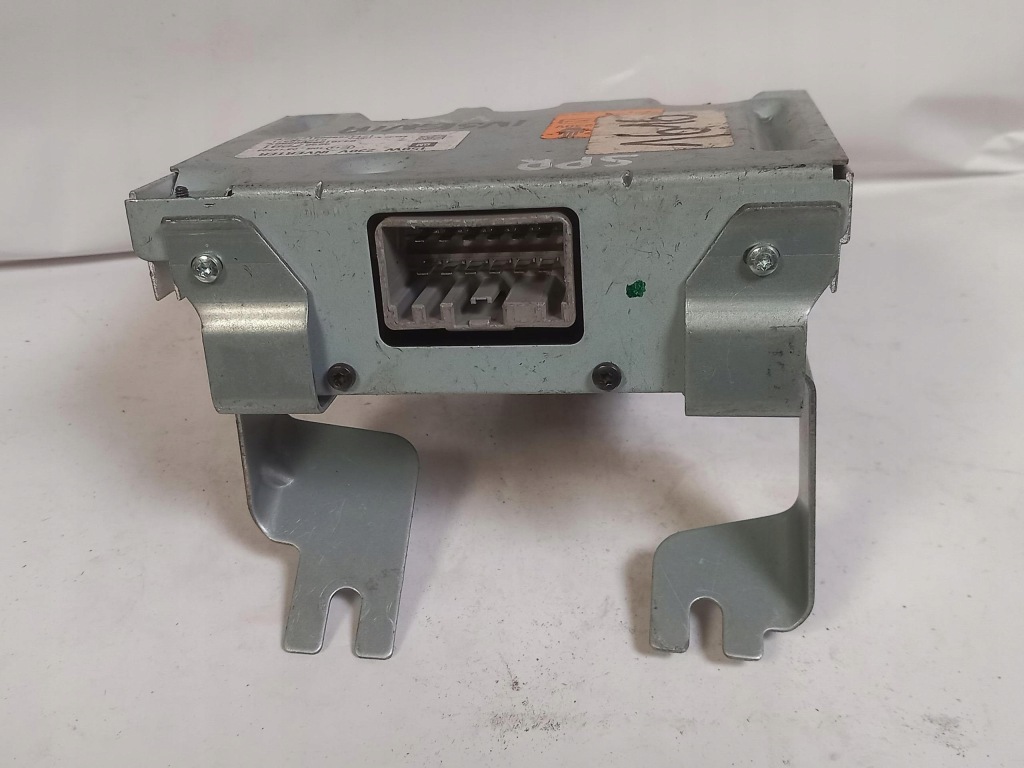 Купити Модуль блок керування перетворювач opel mokka 95907291