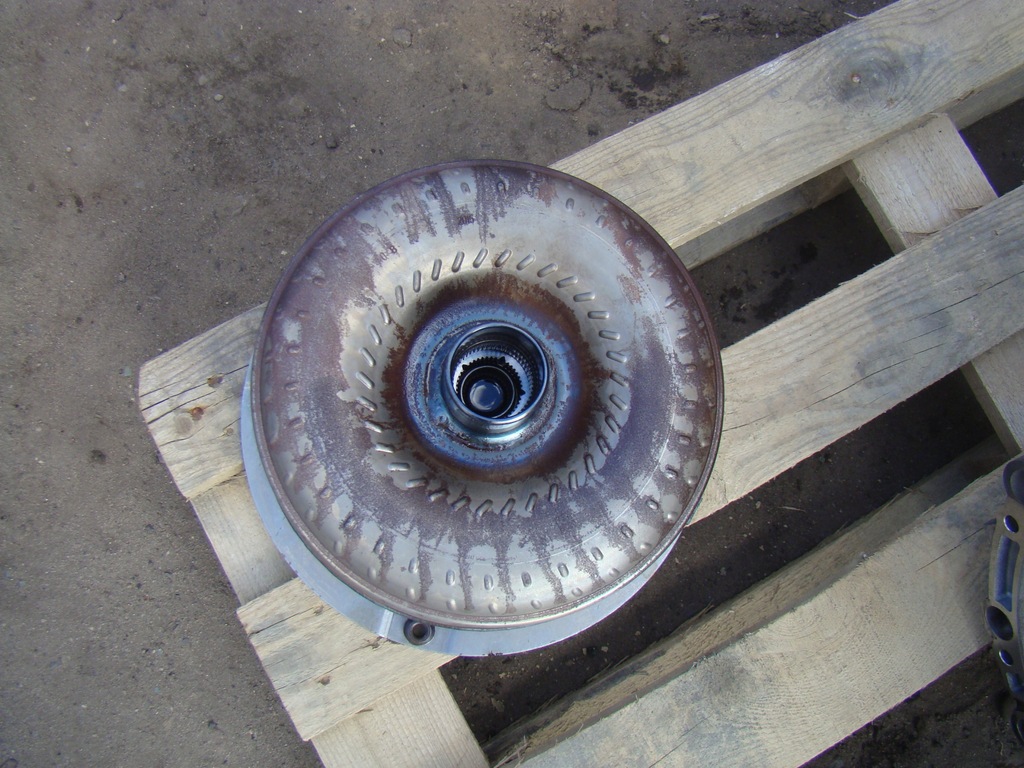 фото №8, Коробка передач передач jaguar xe 2.0d gx73-7000 8hp-45