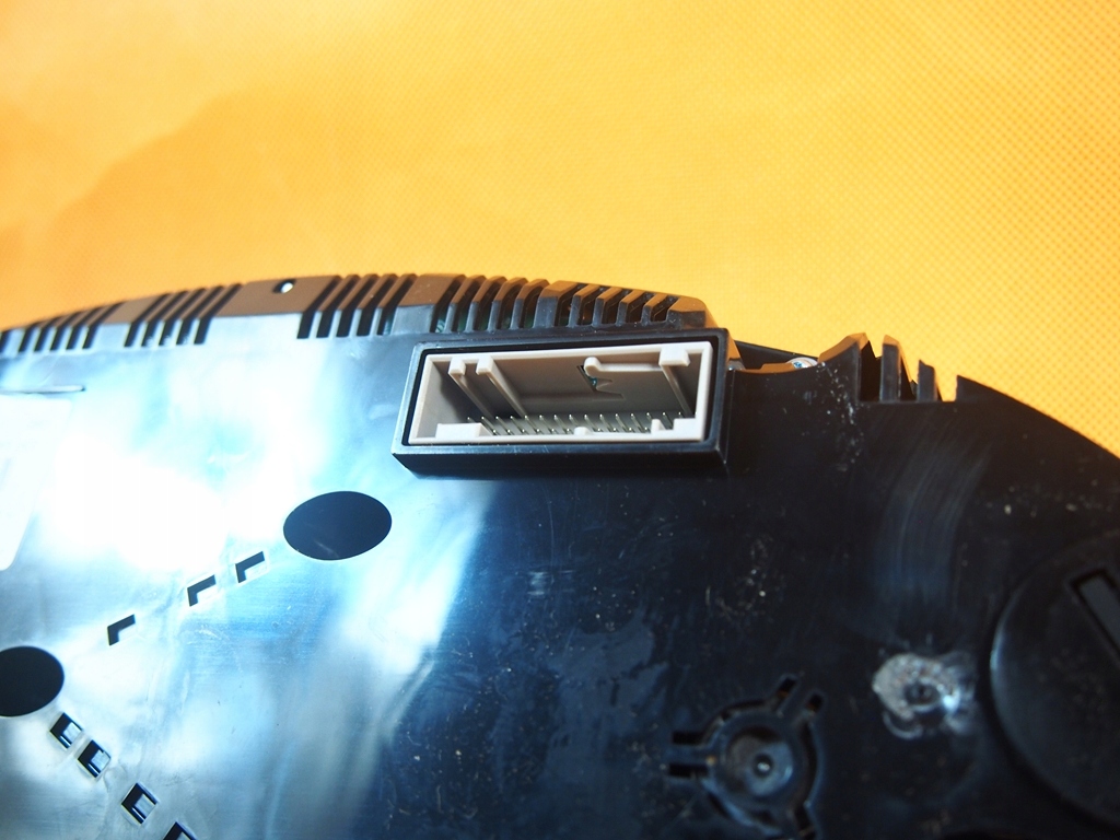 фото №10, Audi q5 8r lift лічильник dsg дизель usa 8r0920982