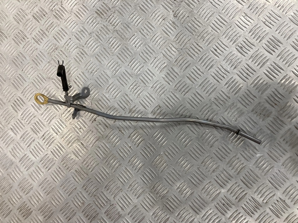 фото №1, Щуп 1.0 1kr-fe toyota aygo x 22-