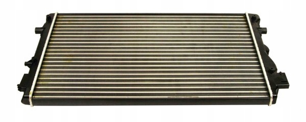 Купить Радиатор воды maxgear ac230181