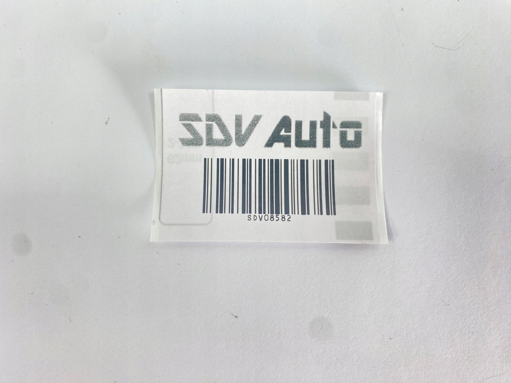 фото №10, Трос гальма блокування вибірник коробки передач mercedes w124 1242600451