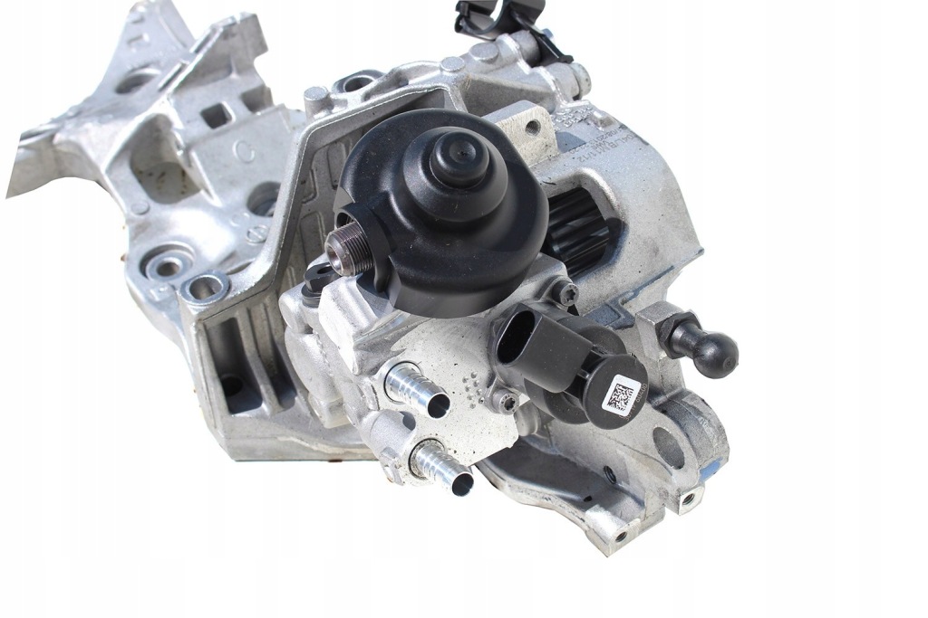 Купить Vw audi seat skoda кронштейн двигателя кронштейн 04l903143b 04l903141b 04l 903 143 b