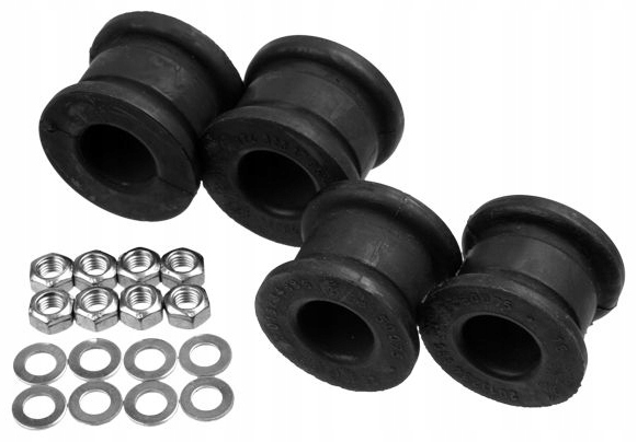 Lemförder 11116 01 підвіска, стабілізатор Ціна