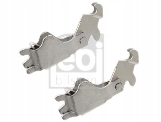 фото №2, Розпірка колодка bmw