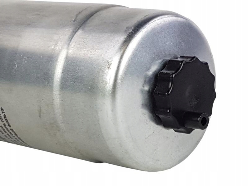 фото №8, Filtron набор фильтров lancia delta iii 1.6 2.0 d