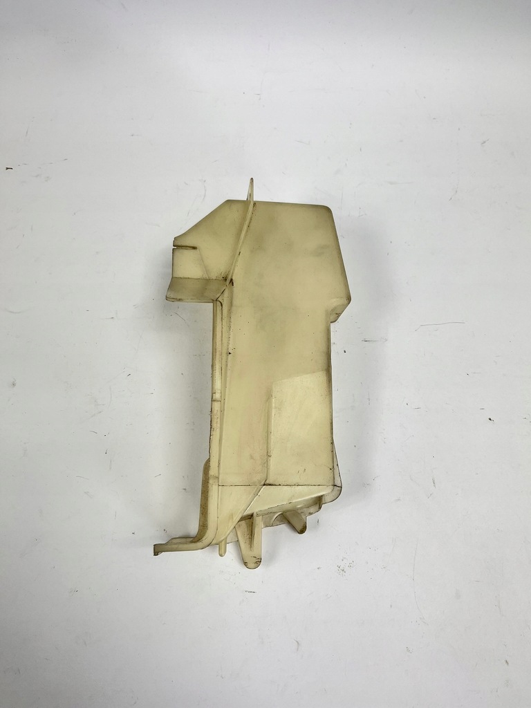 фото №1, Захист замка двері перед правий mercedes w124 coupe cabrio ce 1247231908