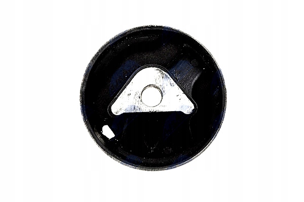 фото №9, Nty втулка подушки безопасности двигателя jeep grand cherokee iii 05-10