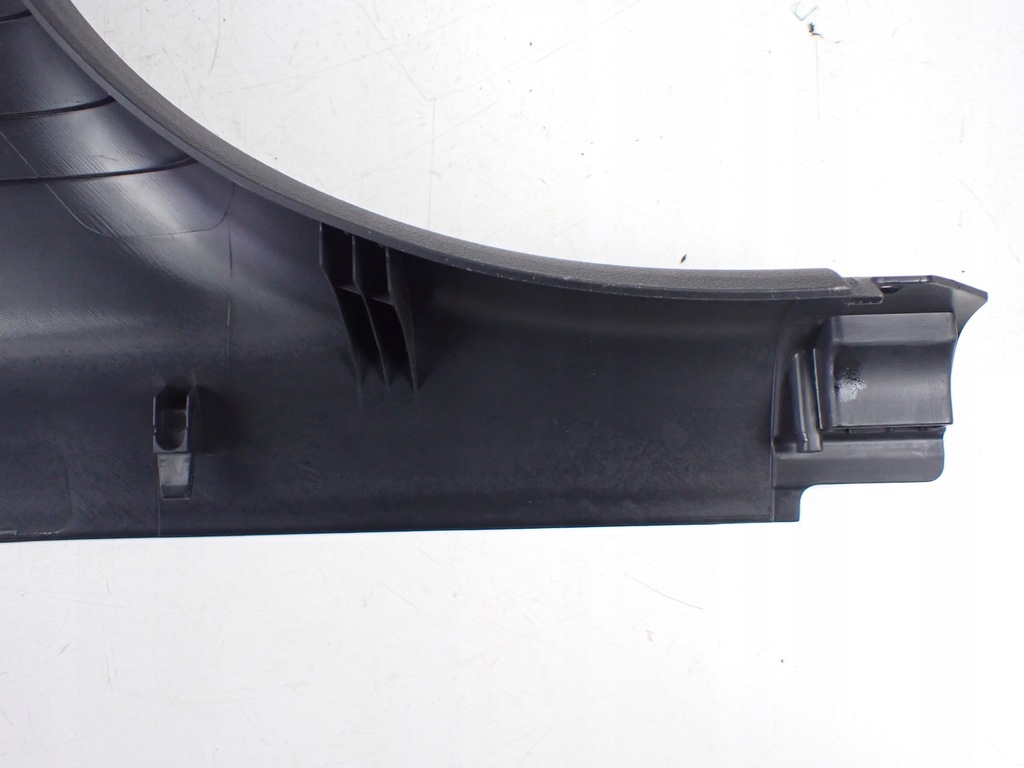 фото №10, Обшивка стійка праве audi a5 8t 8t8867240