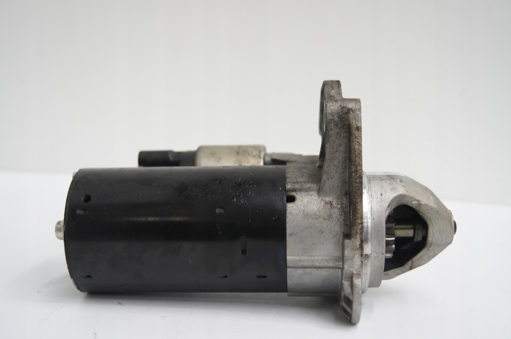 Стартер 3.0 d cherokee wk2 trailhawk рестайлінг в Україні