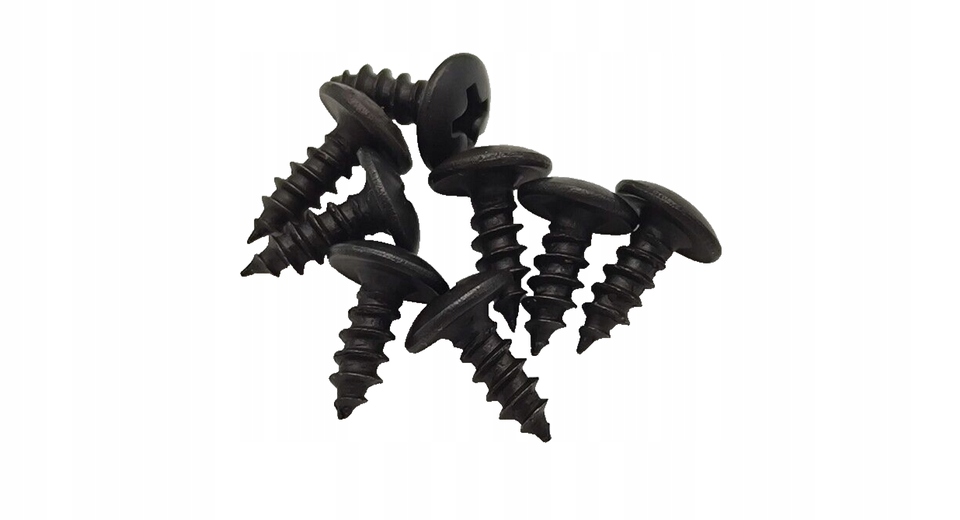 Решітка радіатора решітка радіатора mercedes gle w167 v167 c167 amg gt panamericana хром якість Недорого