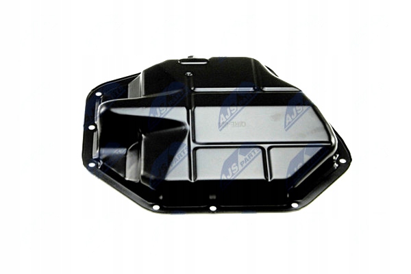 фото №1, Nty піддон масляна renault laguna 2.0 07- megane 2.0 09- fluence 2.0