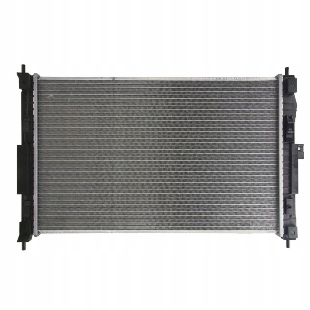 Радиатор воды thermotec d7c018tt Цена