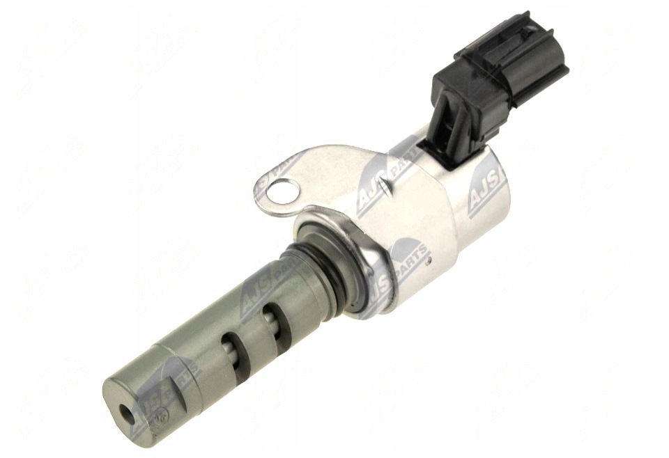 фото №1, Клапан змінних faz розподільного валу do lexus gs 300