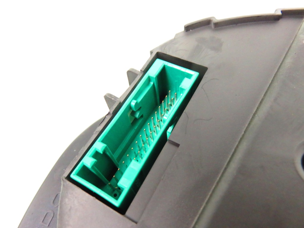 фото №5, Счетчик skoda superb i 2.5 tdi 3u0920841d