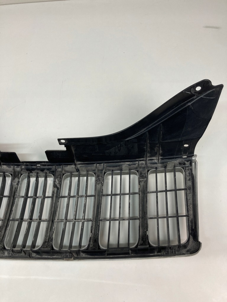 фото №9, Решітка радіатора решітка радіатора jeep grand cherokee 5jf