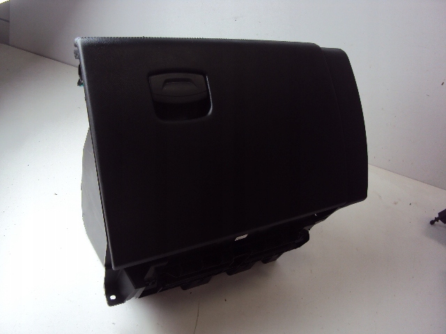 фото №3, Бардачок пасажира renault koleos ii 2.0 dci