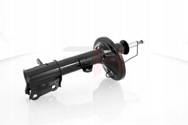 фото №3, Gh gh-353493h амортизатор