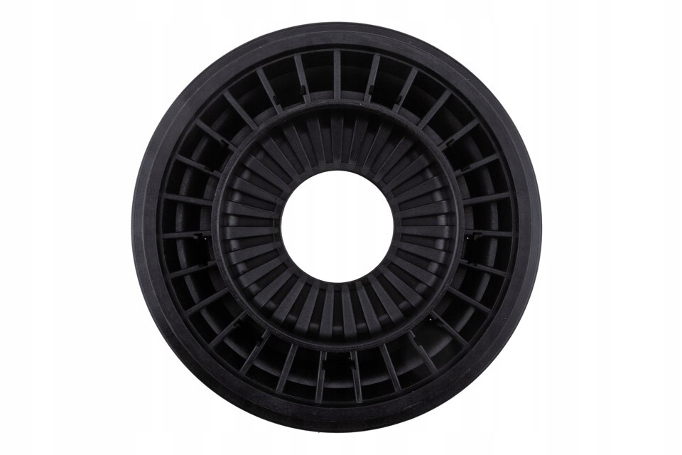 фото №1, Підшипник кріплення амортизатора jeep renegade 14-, compass 20-, fiat 500x 14