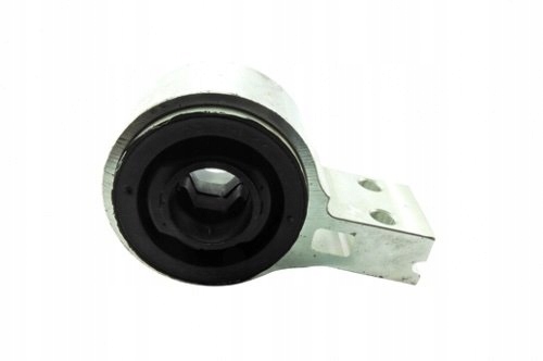 фото №1, Втулка важеля ford explorer 2011-2017