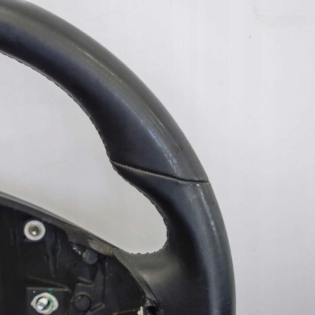 фото №6, Tesla model s 2017 воздуховод