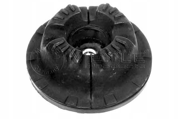 фото №2, Подушка амортизатора meyle 50957 87687a