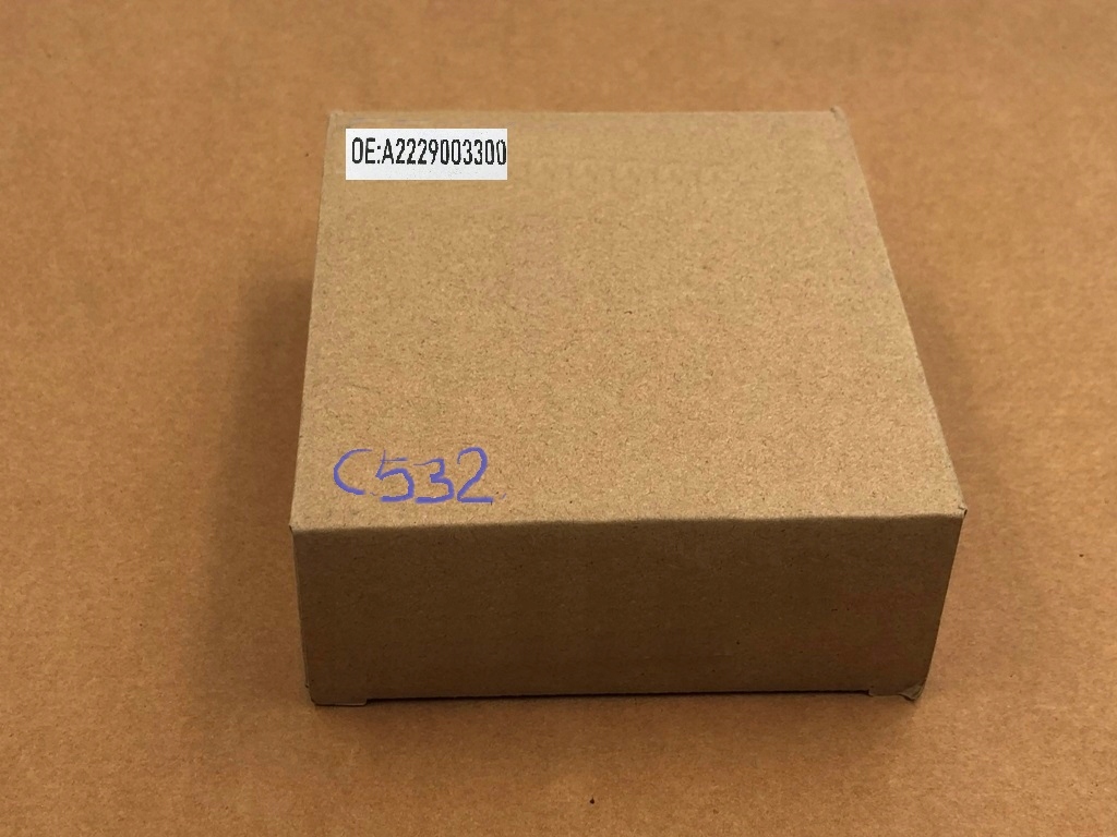 фото №9, Ксенон ксенон d3s do mercedes cla c117 w117 gla x156 w156 a w176