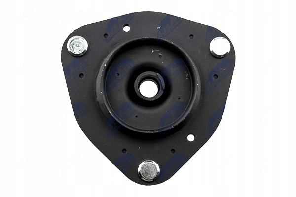 фото №11, Верхній кронштейн амортизатора toyota avensis verso acm20 01-04 перед