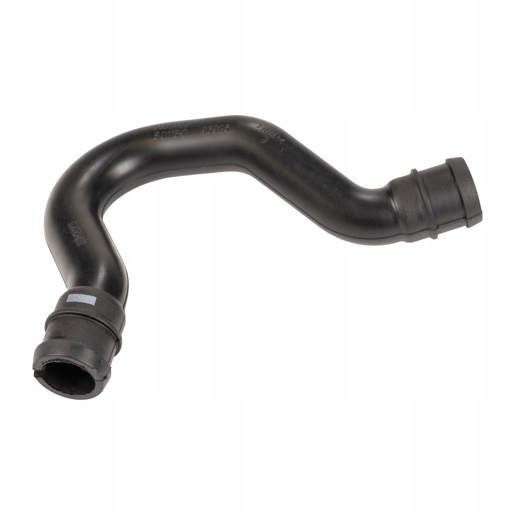 фото №1, Шланг сепаратора вентиляция картера alfa romeo mito 1.3 jtd