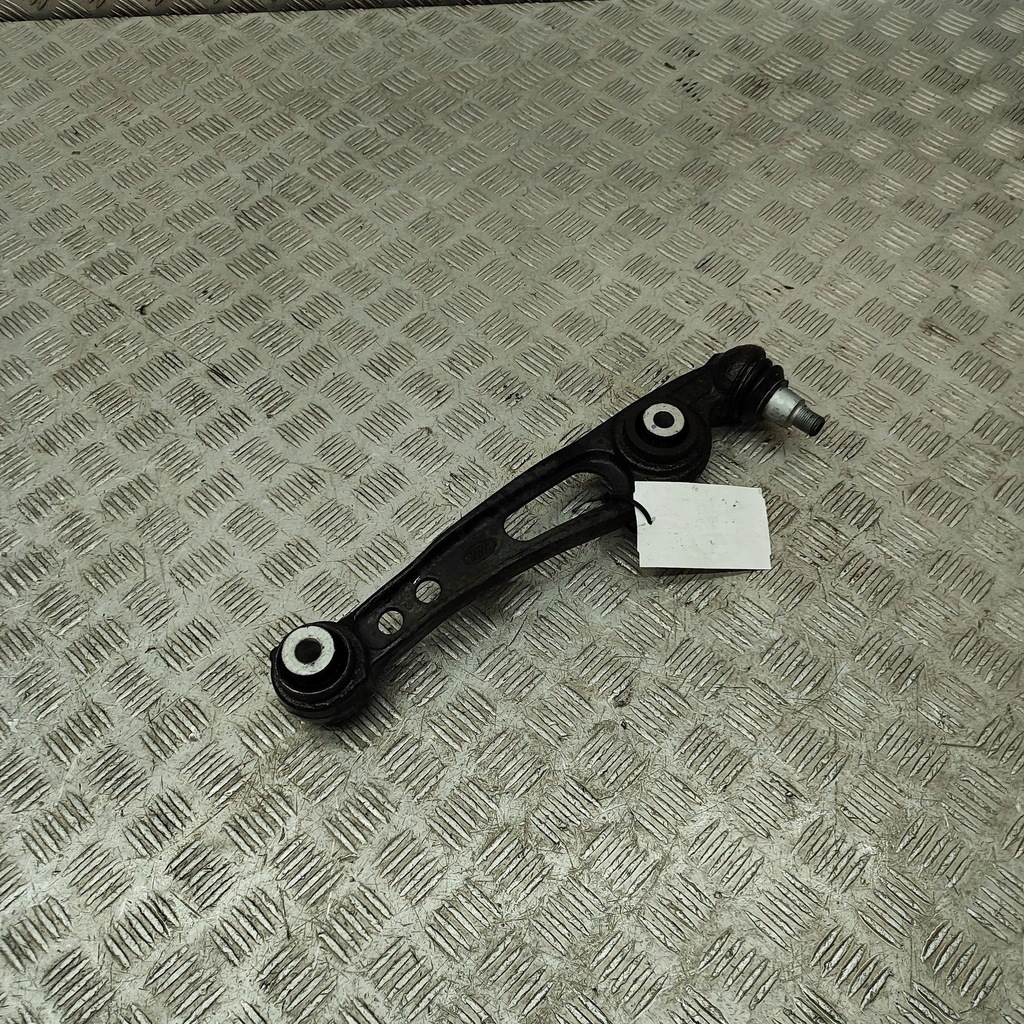 фото №3, Land rover range rover sport l494 2018 права сторона нижній важіль передній