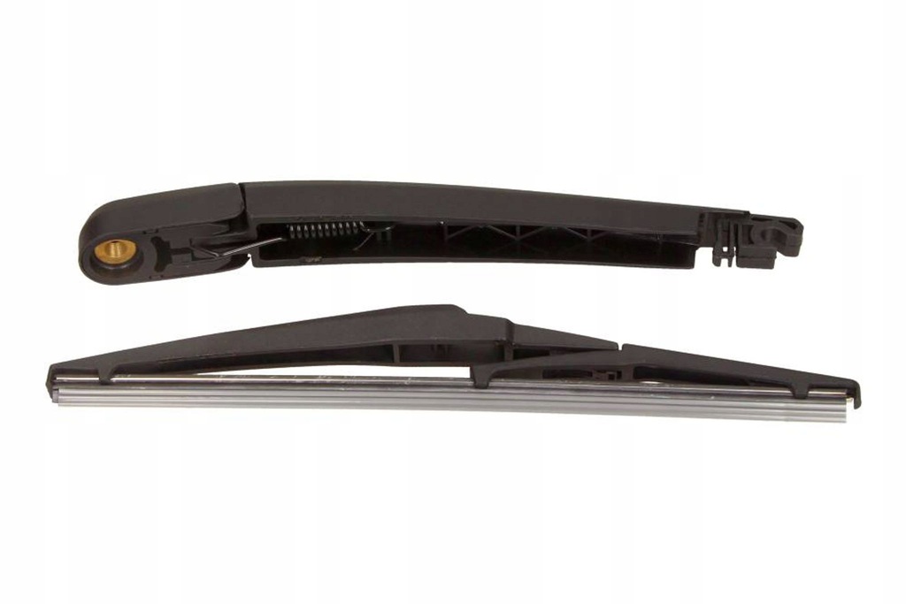 фото №1, Рычаг дворники kia t. rio 11- kpl