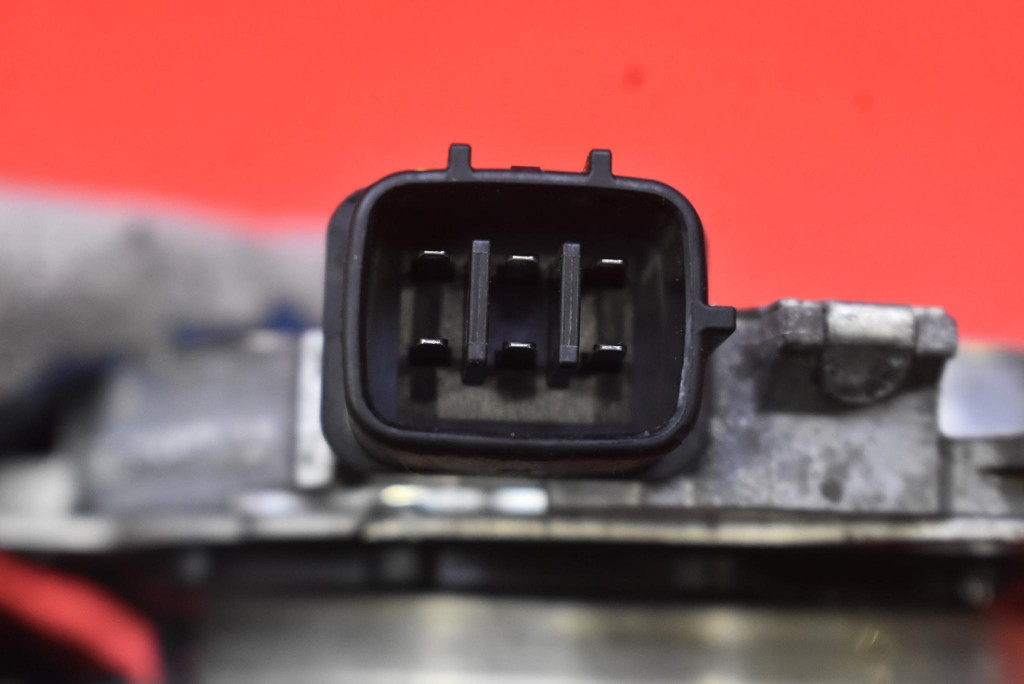 фото №8, Датчик положення вала 13090-25010 toyota yaris cross 1.5 vvt-ie 116 km